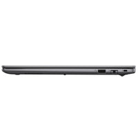 ASUS ExpertBook P3 PM3406CKA-LY0066X AMD Ryzen AI 7 350 Laptop 35,6 cm (14") WUXGA 16 GB DDR5-SDRAM 512 GB SSD Wi-Fi 6 (802.11ax) Windows 11 Pro Grau