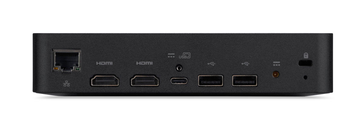 Acer Chromebox Chrome-Box CXM2
