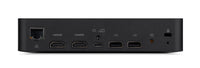 Acer Chromebox Chrome-Box CXM2