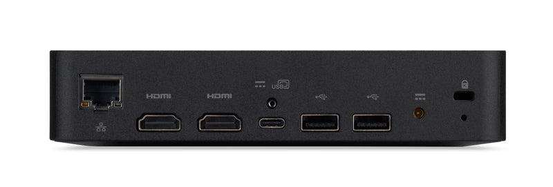 Acer Chromebox Chrome-Box CXM2