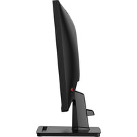 MSI MAG 256F E20 Computerbildschirm 62,2 cm (24.5") 1920 x 1080 Pixel Full HD LCD Schwarz
