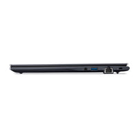 Acer TravelMate P4 TMP414-55-TCO-528B Intel Core Ultra 5 225U Laptop 35,6 cm (14") WUXGA 16 GB DDR5-SDRAM 512 GB SSD Wi-Fi 7 (802.11be) Windows 11 Pro Blau