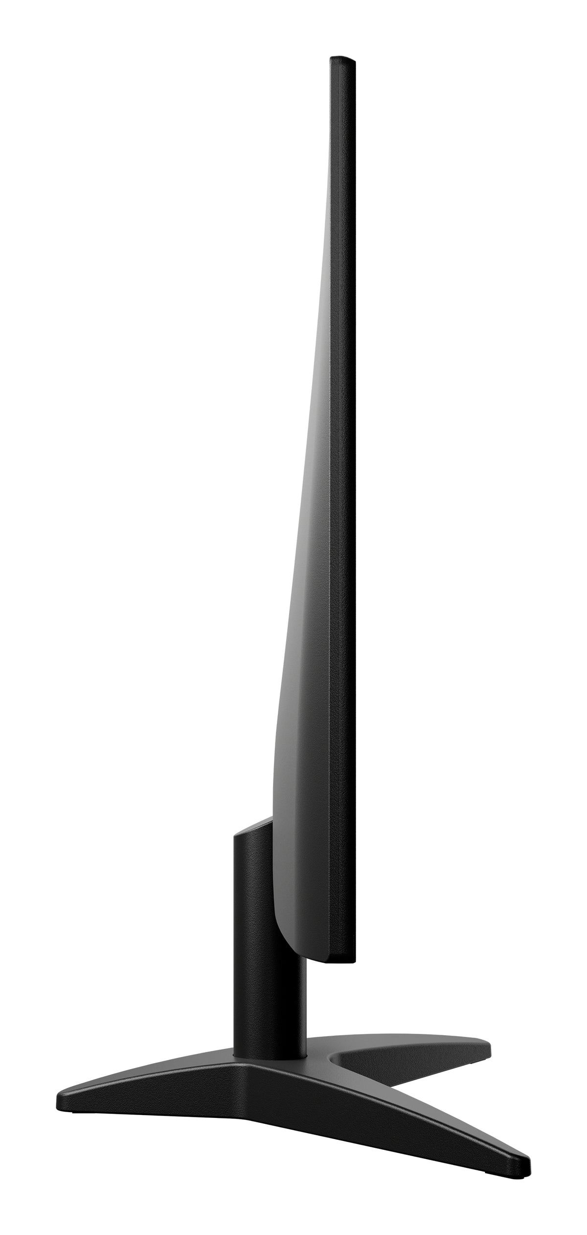 AOC B3 Q24B36X Computerbildschirm 60,5 cm (23.8") 2560 x 1440 Pixel Quad HD LED Schwarz