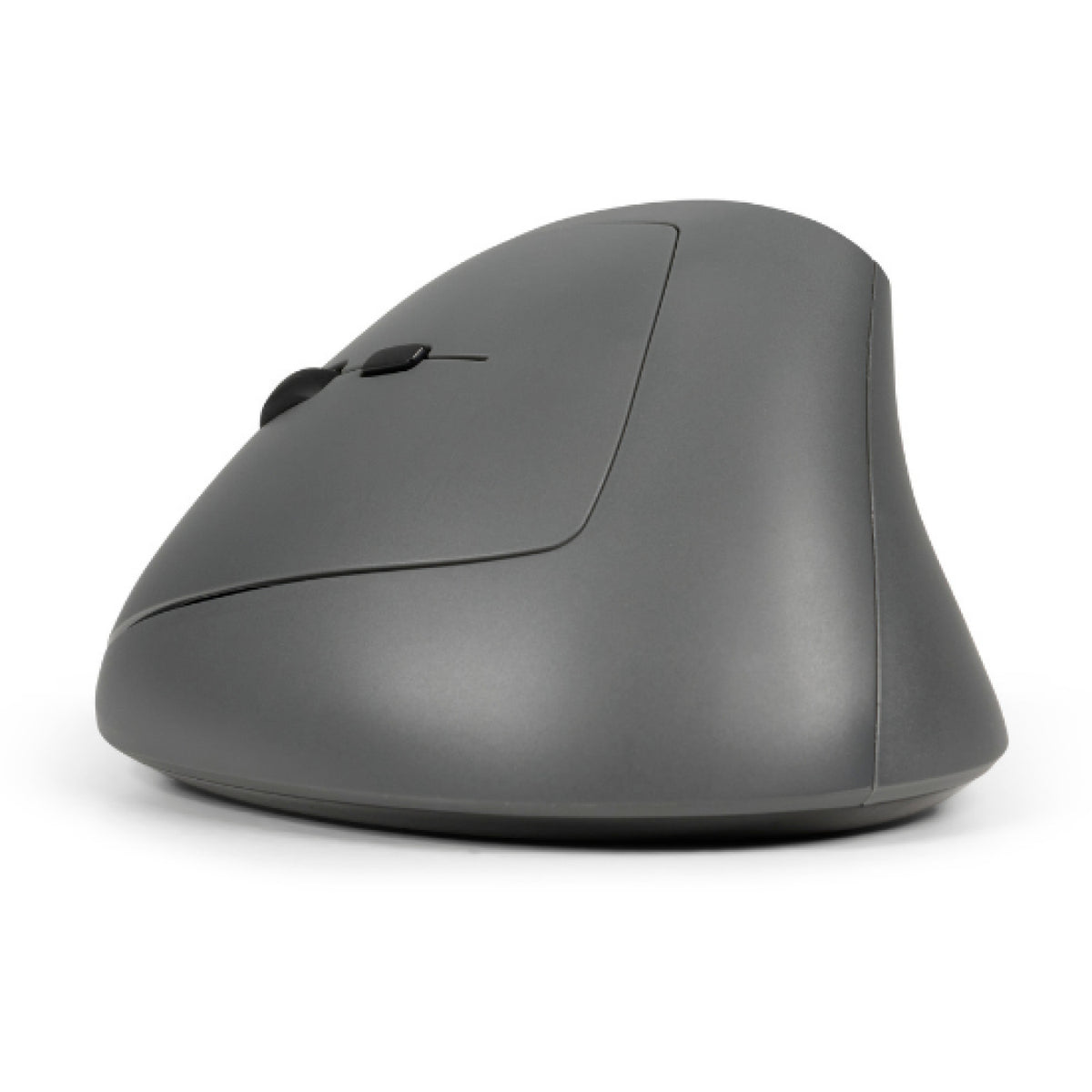 BakkerElkhuizen MidWay mouse Left