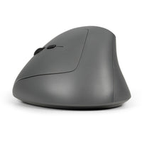 BakkerElkhuizen MidWay mouse Left