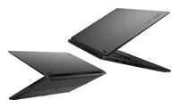 ASUS TUF Gaming A14 FA401EA-RG008X AMD Ryzen AI Max+ 392 Laptop 35,6 cm (14") WQXGA 64 GB LPDDR5x-SDRAM 2 TB SSD Wi-Fi 6E (802.11ax) Windows 11 Pro Grau