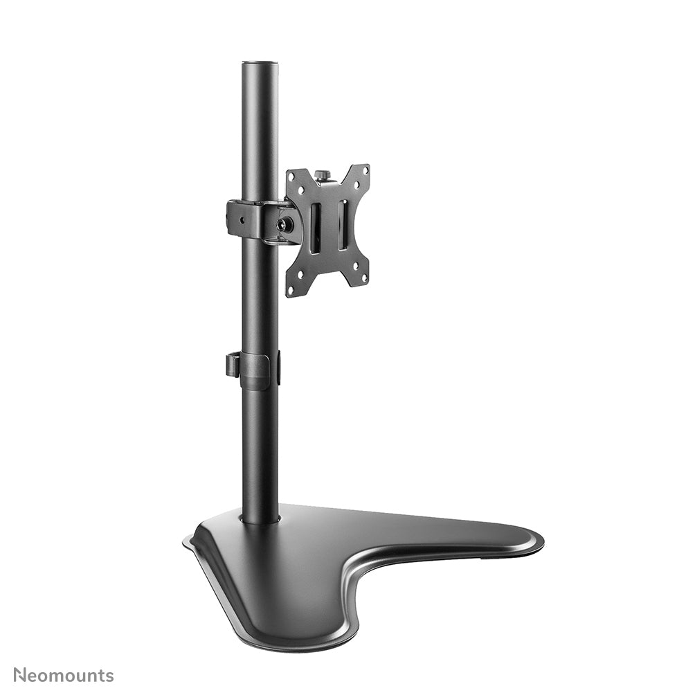 Neomounts FPMA-D550SBLACK Monitor-Ständer 13-32"