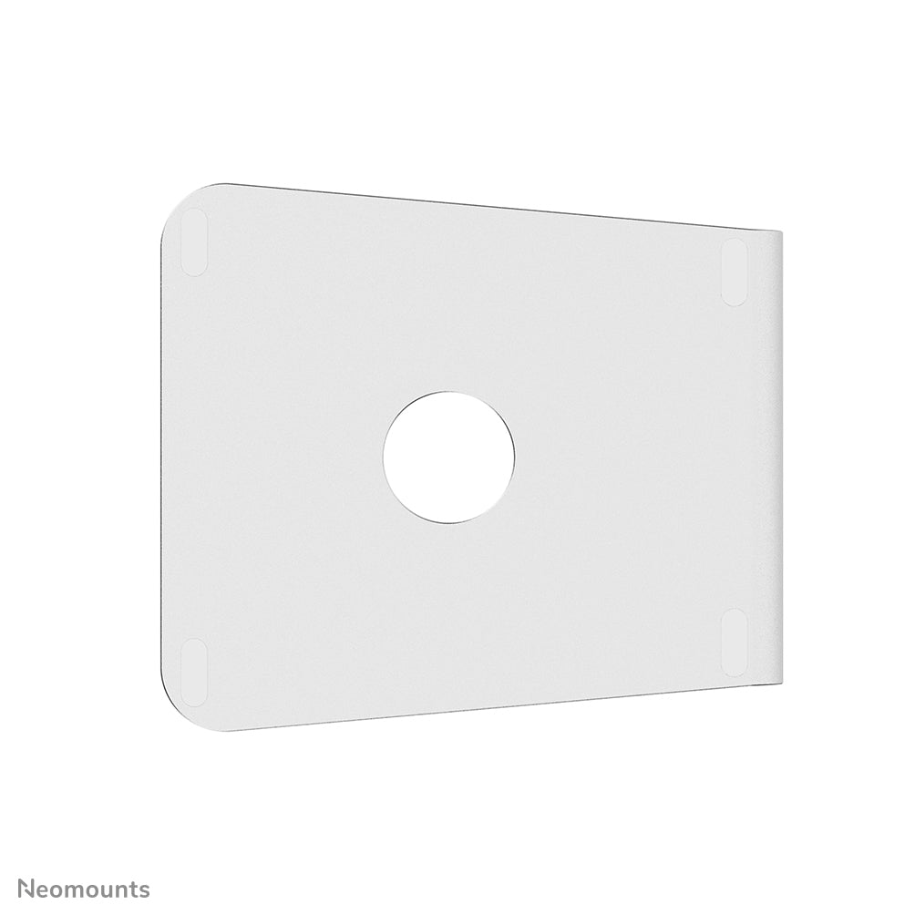 Neomounts NSLS025 Laptop-Halterung 10-17" - universal