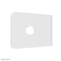 Neomounts NSLS025 Laptop-Halterung 10-17" - universal