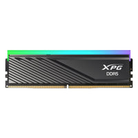 XPG LANCER BLADE RGB Speichermodul 16 GB 1 x 16 GB DDR5 6000 MT/s 288-pin DIMM