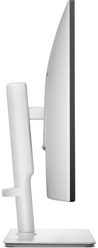 DELL S Series S2725HSM Computerbildschirm 68,6 cm (27") 1920 x 1080 Pixel Full HD LCD Weiß