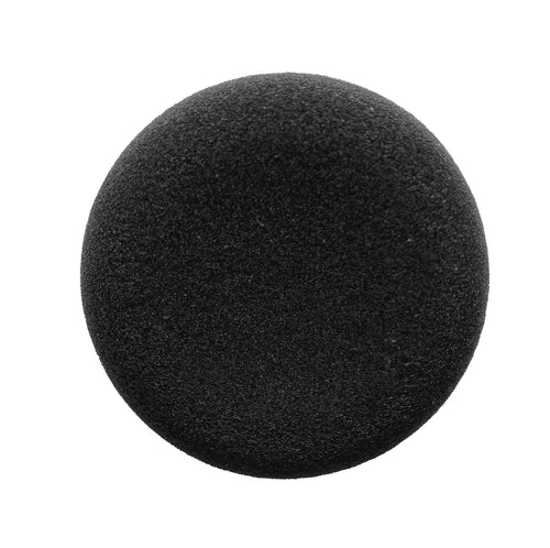 Jabra Perform 75 Cushion Ohrstöpsel