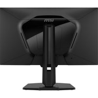 MSI MAG 274UPDF E16M Computerbildschirm 68,6 cm (27") 3840 x 2160 Pixel 4K Ultra HD LED Schwarz