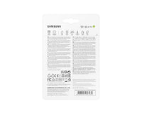 Samsung MB-MY128SB/WW Speicherkarte 128 GB MicroSDXC UHS-I