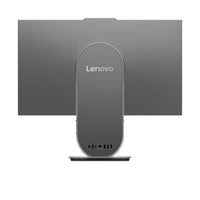 Lenovo Yoga AIO 27IPH11 Intel Core Ultra 7 356H 68,6 cm (27") 2560 x 1440 Pixel Touchscreen All-in-One-PC 32 GB LPDDR5x-SDRAM 1 TB SSD Windows 11 Pro Wi-Fi 7 (802.11be) Grau