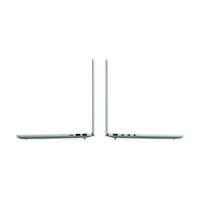 Lenovo IdeaPad Slim 5 14IPH11 Copilot+ PC Intel Core Ultra 7 355 Laptop 35,6 cm (14") WUXGA 16 GB DDR5-SDRAM 512 GB SSD Wi-Fi 7 (802.11be) Windows 11 Home Grün, Grau Deutsch