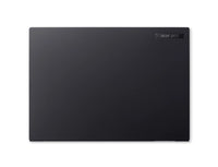 Acer TravelMate TM P614-55, Ultra 5 325, W11P