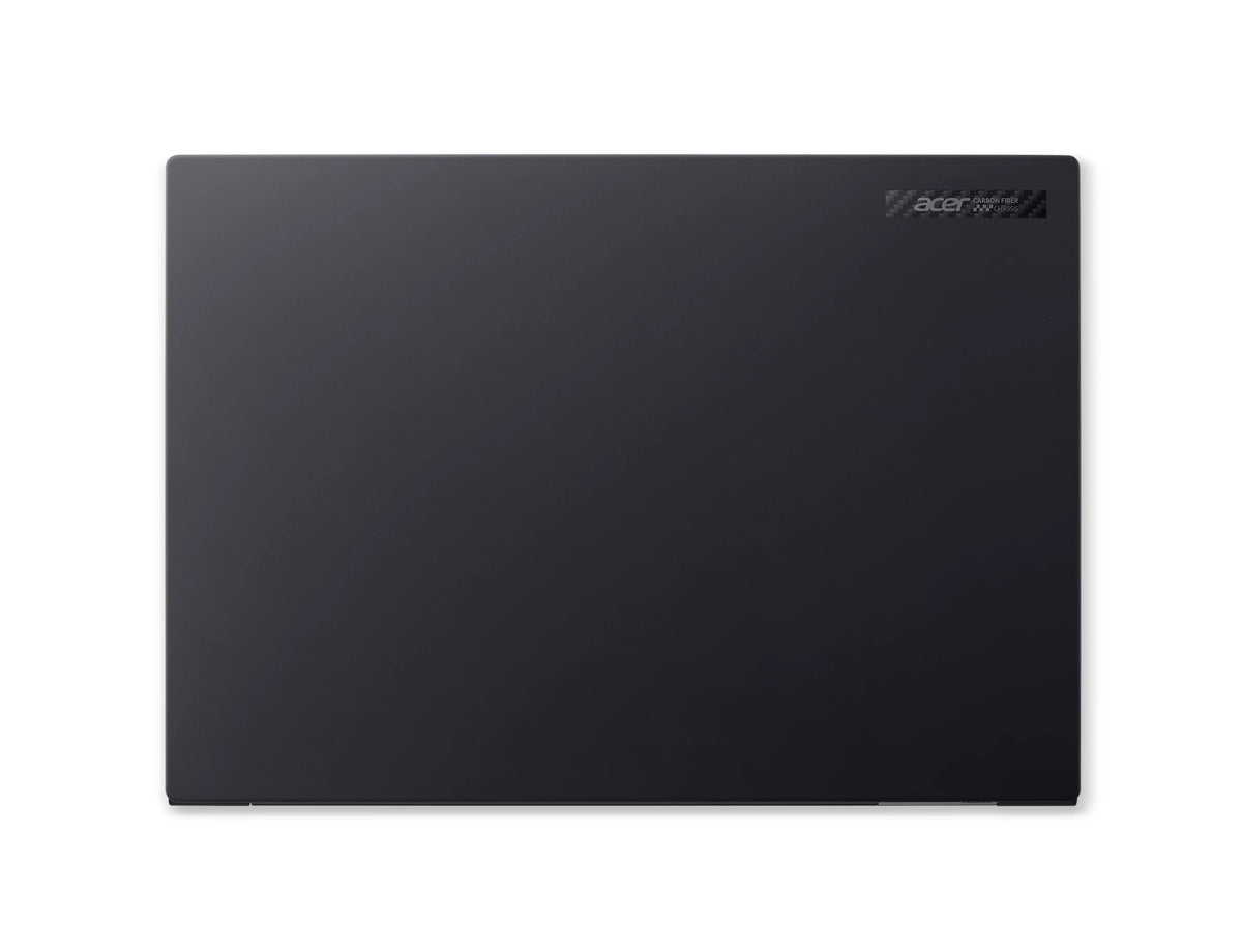 Acer TravelMate TM P614-55, Ultra 7 355, W11P