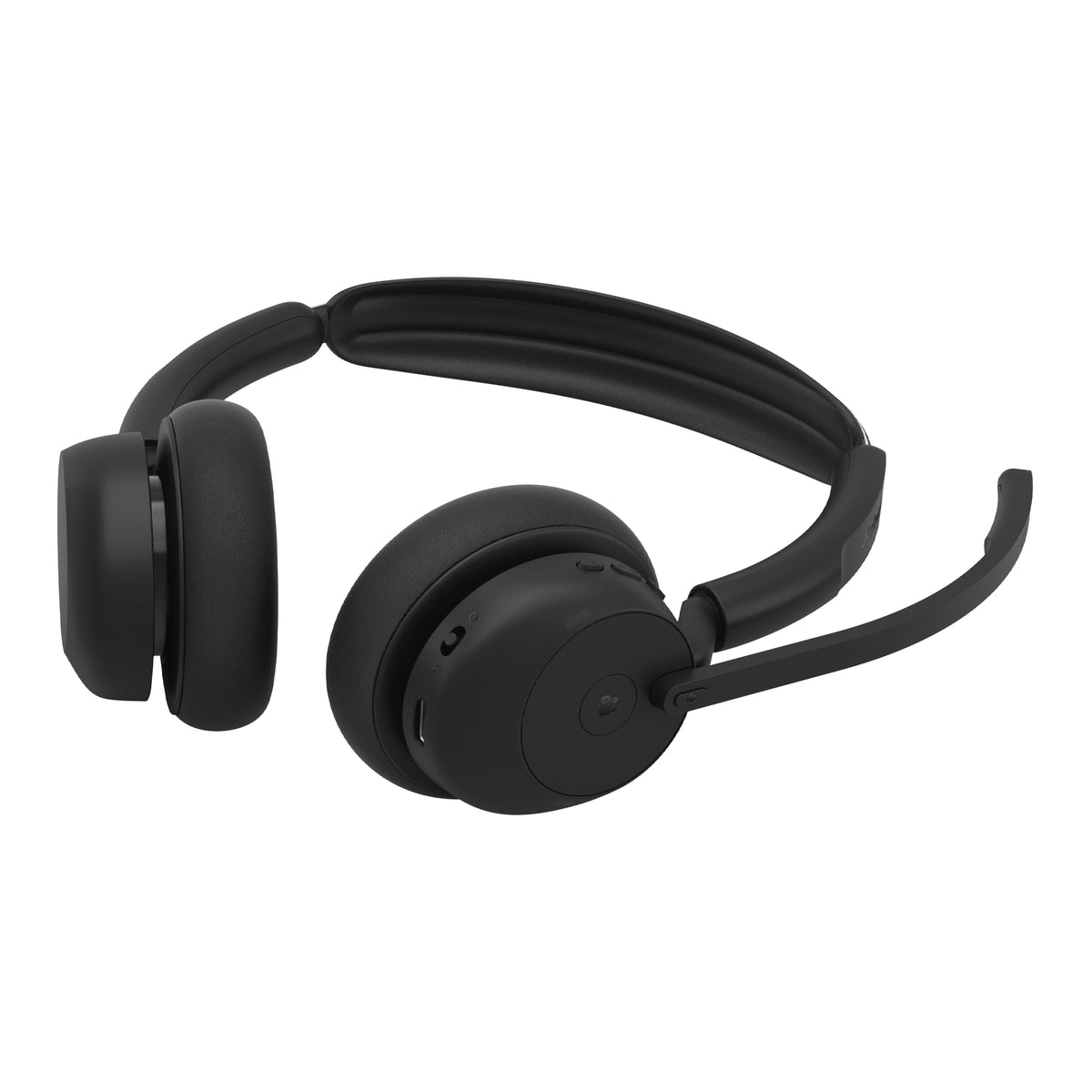 Jabra Evolve3 45