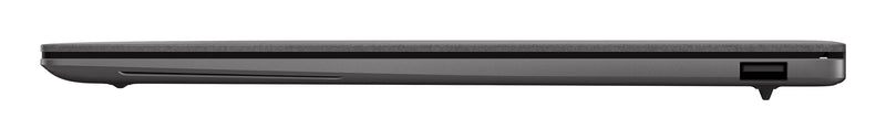 ASUS Zenbook S14 UM5406GA-SU192W AMD Ryzen AI 7 445 Laptop 35,6 cm (14") Touchscreen 3K 32 GB LPDDR5x-SDRAM 1 TB SSD Wi-Fi 7 (802.11be) Windows 11 Home Grau