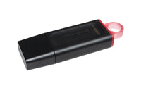Kingston Technology DataTraveler Exodia – USB 3.2 USB-Stick