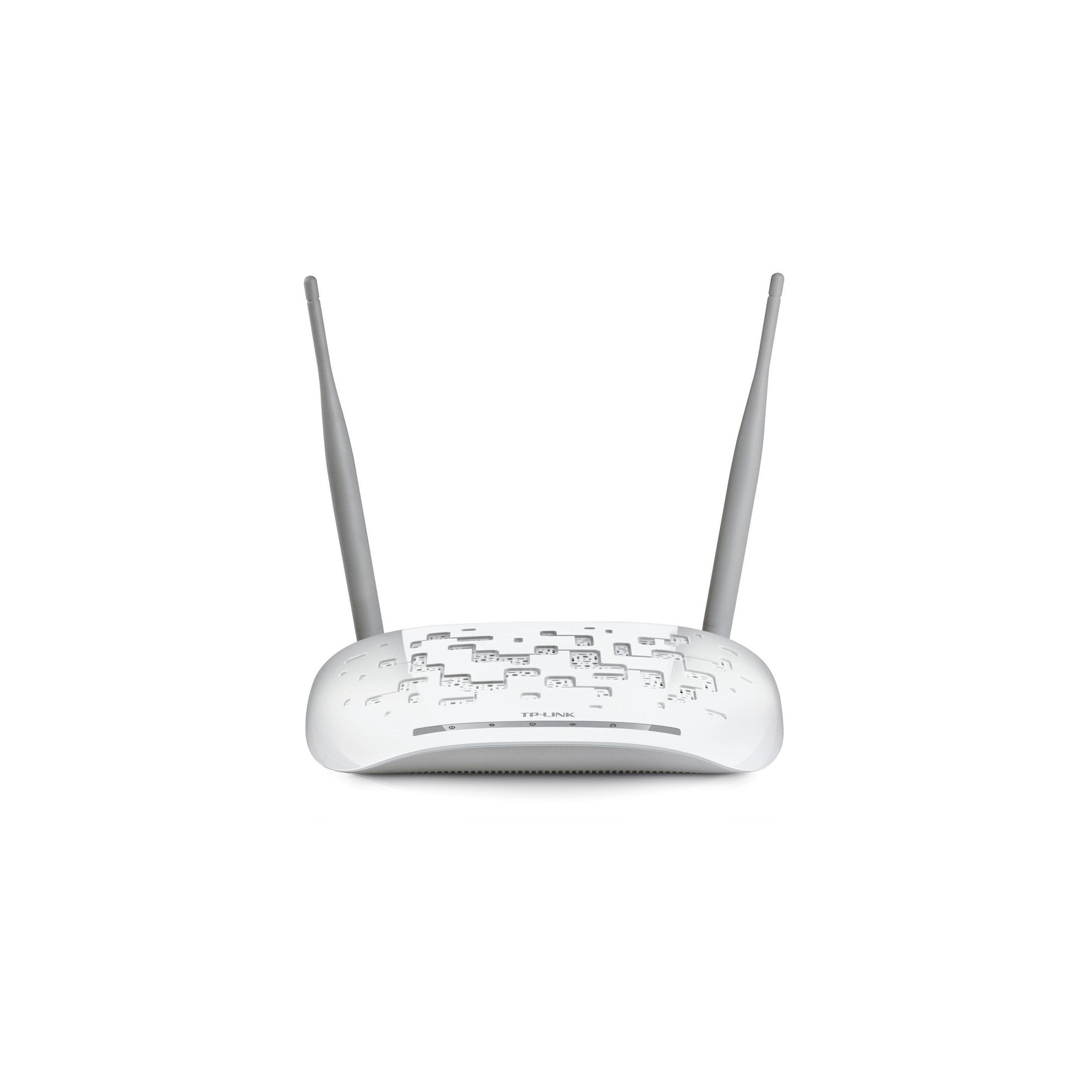 TP-Link TL-WA801N : WLAN-N Access Point