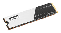 Klevv CRAS C910 4 TB M.2 PCI Express 4.0 NVMe TLC 3D NAND