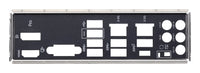 ASUS PRO WS W680-ACE IPMI Intel W680 LGA 1700 ATX