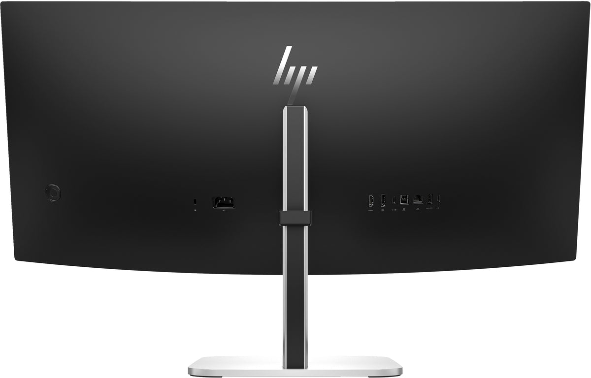 HP Series 5 Pro Serie 5 Pro 34-Zoll-WQHD-USB-C-Konferenzmonitor – 534pm