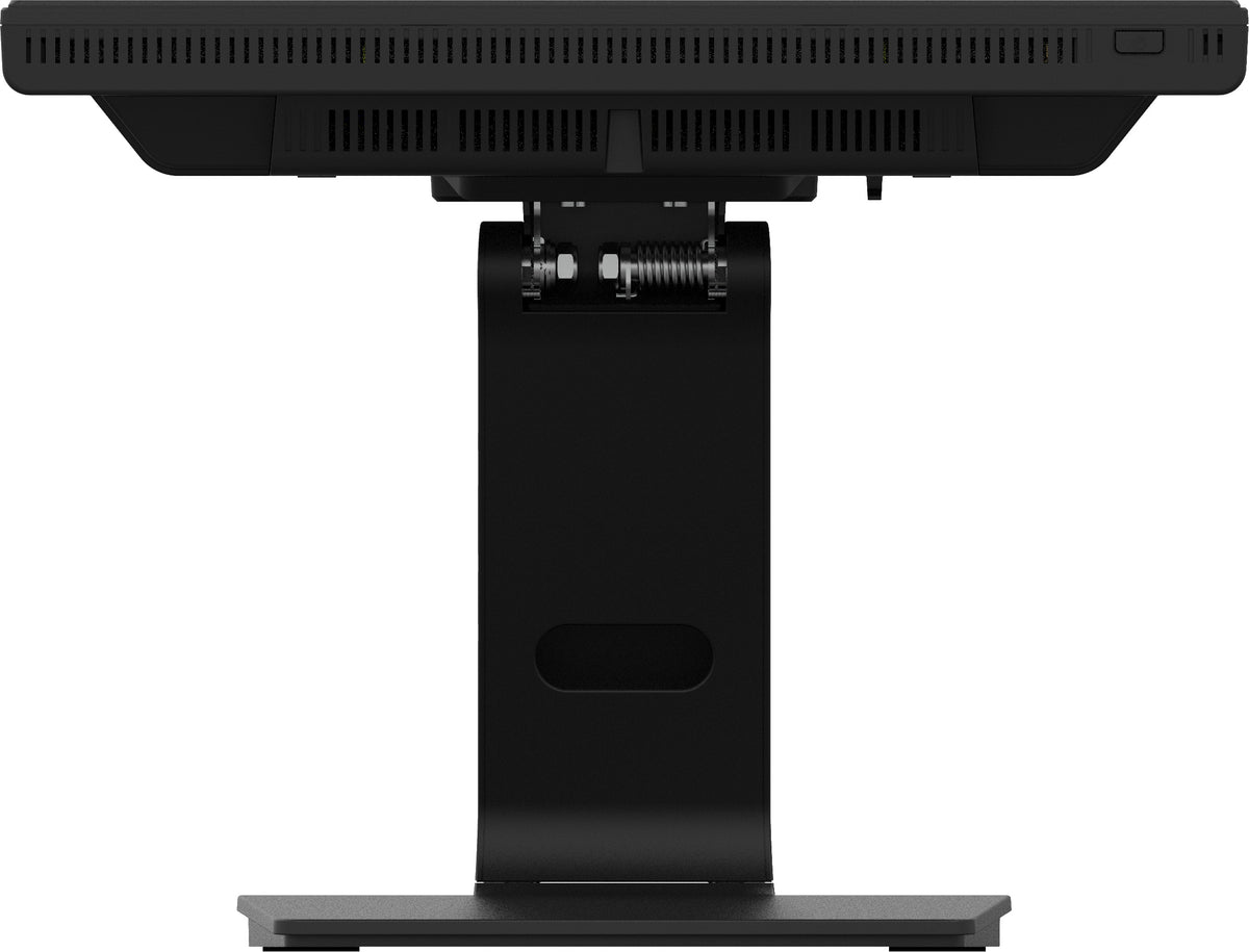 iiyama ProLite T1732MSC-B2S Computerbildschirm 43,2 cm (17") 1280 x 1024 Pixel SXGA LED Touchscreen Schwarz