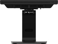 iiyama ProLite T1732MSC-B2S Computerbildschirm 43,2 cm (17") 1280 x 1024 Pixel SXGA LED Touchscreen Schwarz