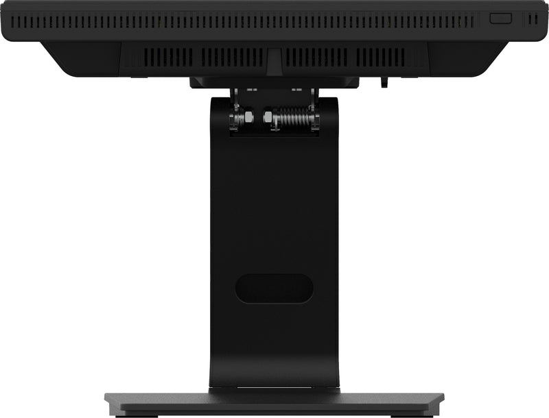 iiyama ProLite T1732MSC-B2S Computerbildschirm 43,2 cm (17") 1280 x 1024 Pixel SXGA LED Touchscreen Schwarz