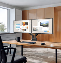 iiyama ProLite XB2491HS-B1 Computerbildschirm 60,5 cm (23.8") 1920 x 1080 Pixel Full HD LCD Schwarz