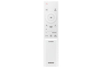 Samsung S-Soundbar HW-S67GD 5-Kanal All-in-one Soundbar (2024)