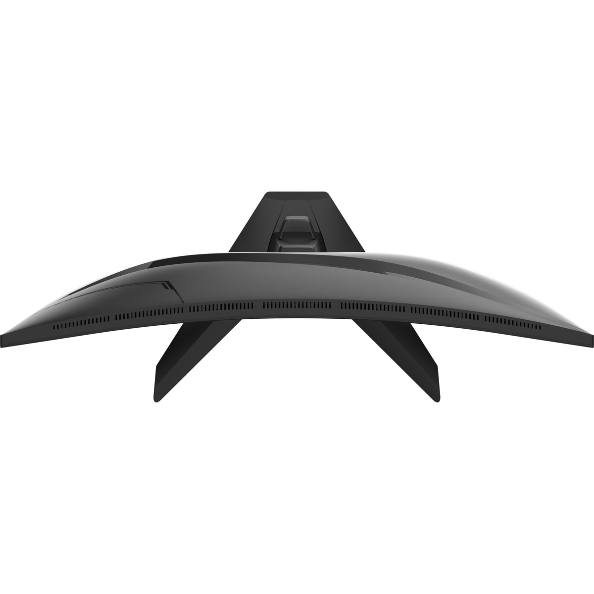 MSI MAG 275CQF E18 Computerbildschirm 68,6 cm (27") 2560 x 1440 Pixel Wide Quad HD Schwarz
