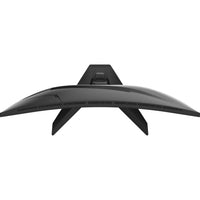 MSI MAG 275CQF E18 Computerbildschirm 68,6 cm (27") 2560 x 1440 Pixel Wide Quad HD Schwarz