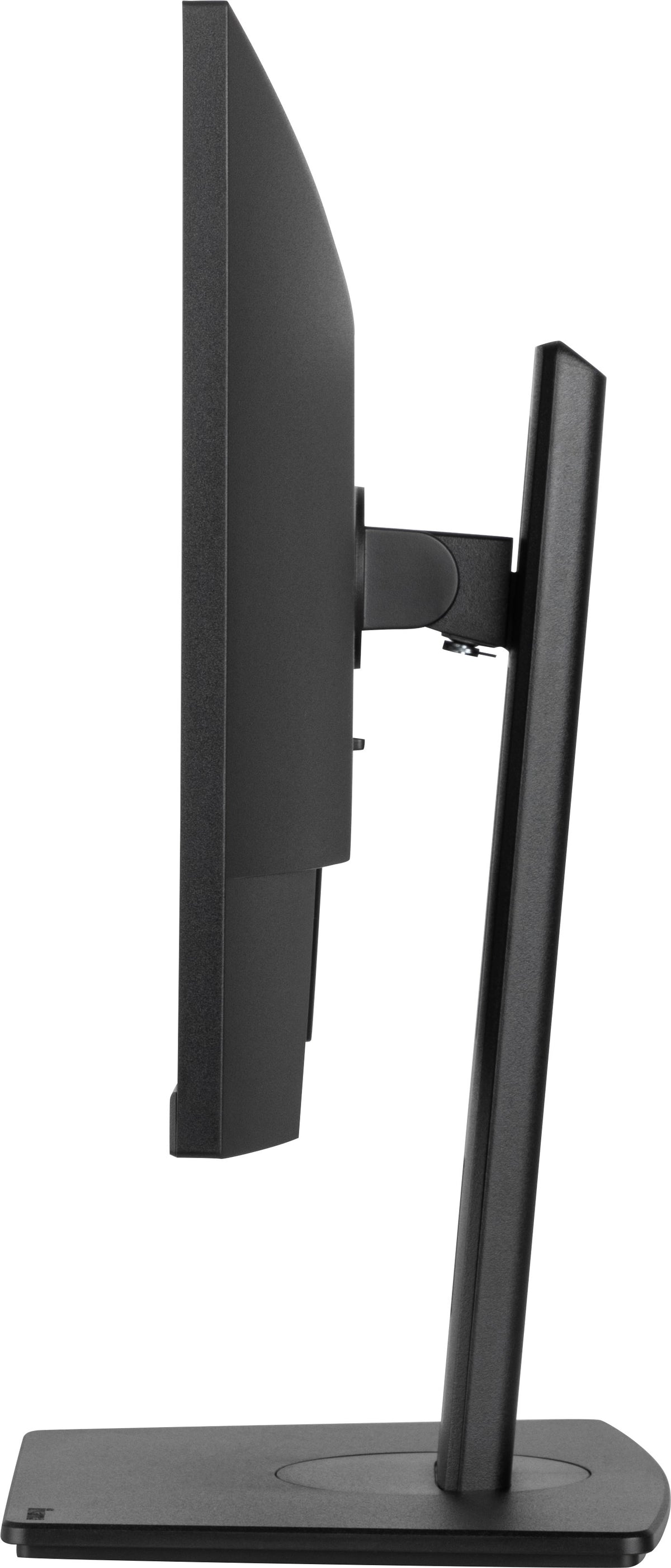 iiyama XUB2493HSU-B7 Computerbildschirm 60,5 cm (23.8") 1920 x 1080 Pixel Full HD LED Schwarz
