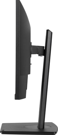 iiyama XUB2493HSU-B7 Computerbildschirm 60,5 cm (23.8") 1920 x 1080 Pixel Full HD LED Schwarz