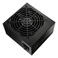 FSP HYPER 80+ PRO 550W Netzteil ATX ATX3.1 Schwarz