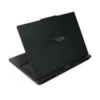 Lenovo Legion 5 15IRX10 Intel® Core™ i7 i7-13650HX Laptop 38,9 cm (15.3") WUXGA 16 GB DDR5-SDRAM 1 TB SSD NVIDIA GeForce RTX 5070 Wi-Fi 6 (802.11ax) Windows 11 Home Schwarz Deutsch