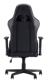 Acer PGC331 Universal-Gamingstuhl Schwarz, Blau