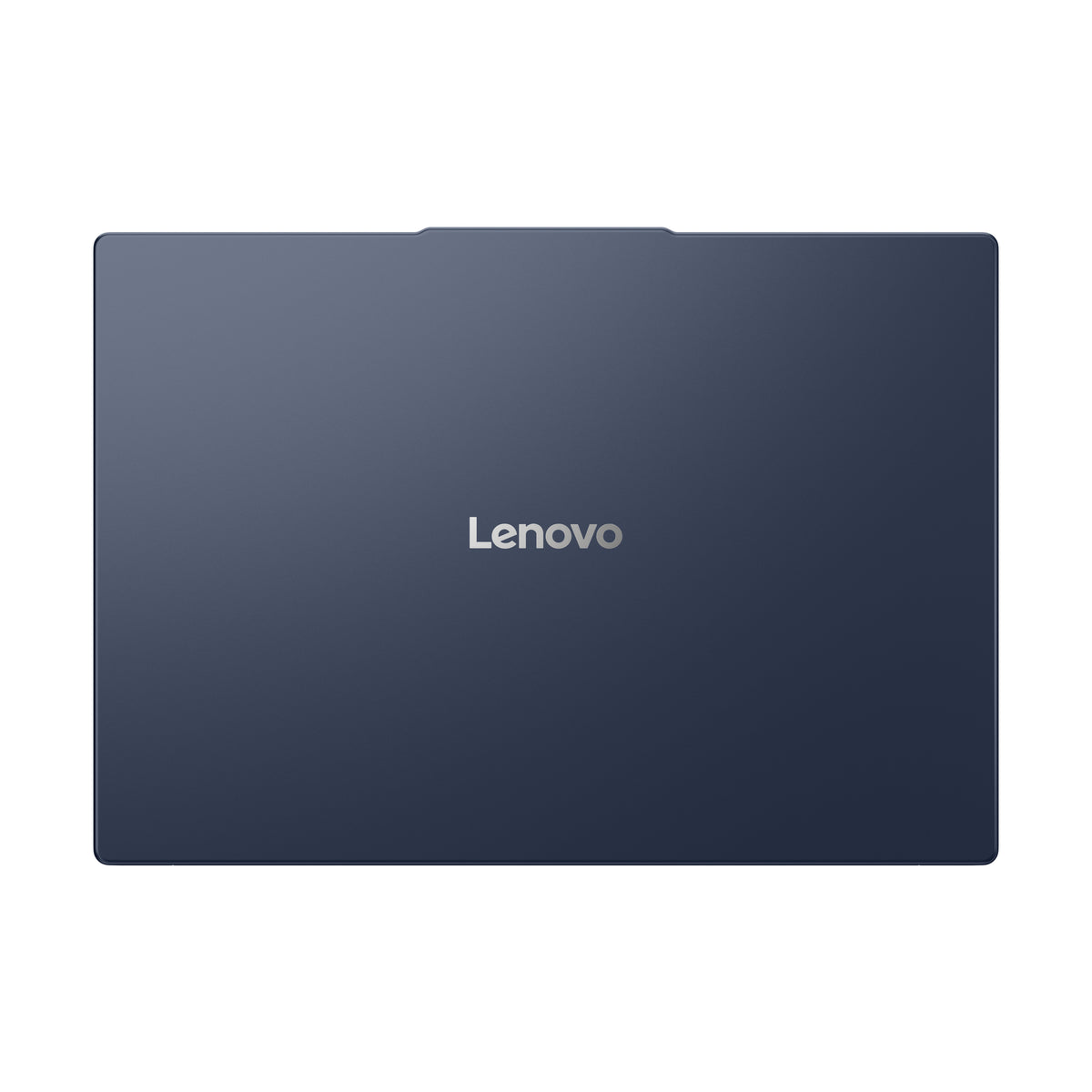 Lenovo IdeaPad Slim 5 16IRH10 Intel® Core™ i7 i7-13620H Laptop 40,6 cm (16") WUXGA 16 GB DDR5-SDRAM 512 GB SSD Wi-Fi 6 (802.11ax) Windows 11 Home Schweiz Blau