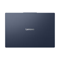 Lenovo IdeaPad Slim 5 16AKP10 Copilot+ PC AMD Ryzen AI 5 330 Laptop 40,6 cm (16") WUXGA 16 GB DDR5-SDRAM 512 GB SSD Wi-Fi 7 (802.11be) Windows 11 Home Blau Deutsch