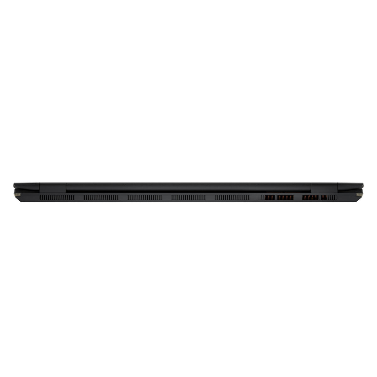MSI Cyborg 17 B2RWFKG-056 Intel Core 7 240H Laptop 43,9 cm (17.3") Full HD 16 GB DDR5-SDRAM 512 GB SSD NVIDIA GeForce RTX 5060 Wi-Fi 6E (802.11ax) Windows 11 Home Schwarz