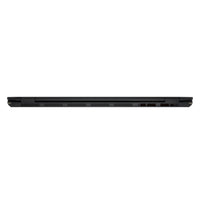 MSI Cyborg 17 B13WFKG-201XFR Intel® Core™ i5 i5-13420H Laptop 43,9 cm (17.3") Full HD 16 GB DDR5-SDRAM 512 GB SSD NVIDIA GeForce RTX 5060 Wi-Fi 6E (802.11ax) FreeDOS Schwarz