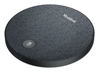 Yealink VCM35 Pro