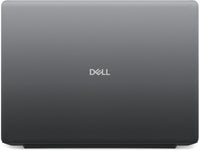 DELL Pro Precision 5 14 PW514261 Copilot+ PC Intel Core Ultra 7 366H Mobiler Arbeitsplatz 35,6 cm (14") WUXGA 32 GB LPDDR5x-SDRAM 1 TB SSD NVIDIA RTX PRO 500 Blackwell Wi-Fi 7 (802.11be) Windows 11 Pro Schweiz Schwarz