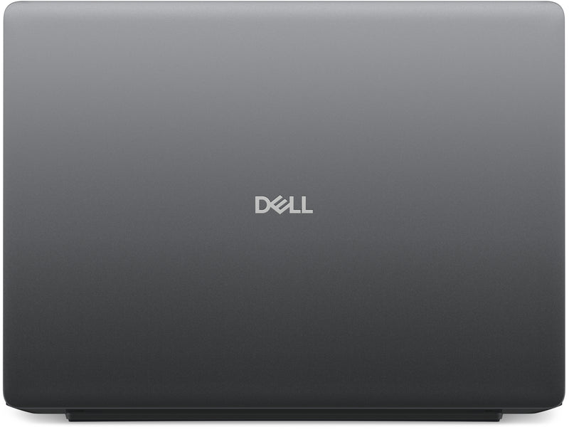 DELL Pro Precision 5 14 PW514261 Copilot+ PC Intel Core Ultra 7 366H Mobiler Arbeitsplatz 35,6 cm (14") WUXGA 32 GB LPDDR5x-SDRAM 1 TB SSD NVIDIA RTX PRO 500 Blackwell Wi-Fi 7 (802.11be) Windows 11 Pro Schweiz Schwarz
