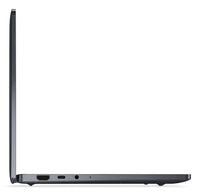 DELL Pro 13 Premium PA13250 Copilot+ PC Intel Core Ultra 7 268V Laptop 33,8 cm (13.3") Touchscreen Quad HD+ 32 GB LPDDR5x-SDRAM 512 GB SSD Wi-Fi 7 (802.11be) Windows 11 Pro Schweiz Grau