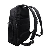 Acer Austin 15.6" 39,6 cm (15.6") Rucksack Schwarz